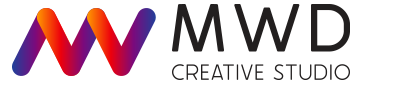 Logo MWD